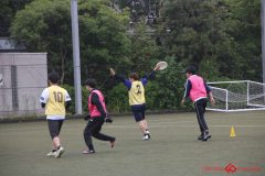 rookies0531-211