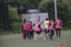 rookies0531-212
