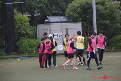 rookies0531-213