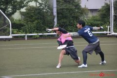rookies0531-214