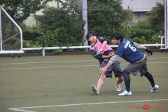 rookies0531-215