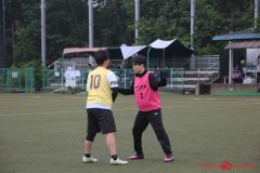 rookies0531-218