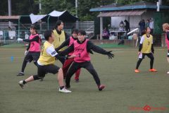 rookies0531-219