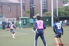rookies0531-220