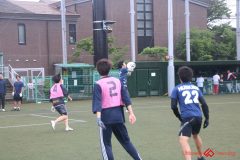 rookies0531-221