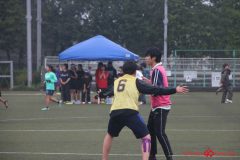 rookies0531-222