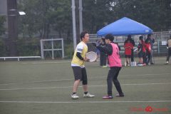 rookies0531-223