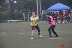 rookies0531-224