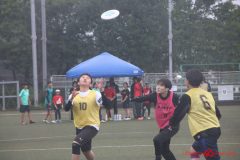 rookies0531-227