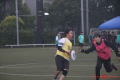 rookies0531-228