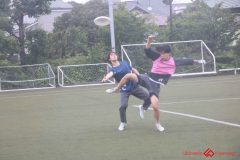 rookies0531-230