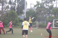 rookies0531-231
