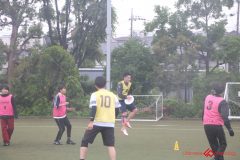 rookies0531-232