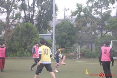 rookies0531-233