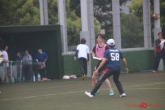 rookies0531-234
