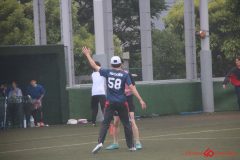 rookies0531-235