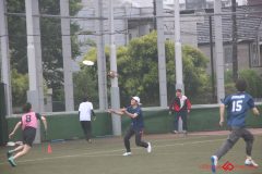 rookies0531-236