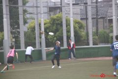 rookies0531-237