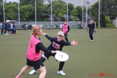 rookies0531-24