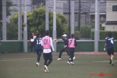 rookies0531-241