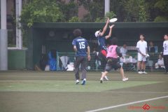 rookies0531-242