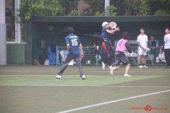 rookies0531-243
