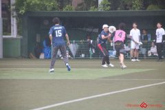 rookies0531-244