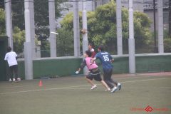 rookies0531-245