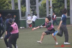 rookies0531-247
