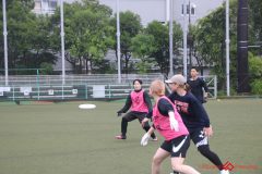 rookies0531-26
