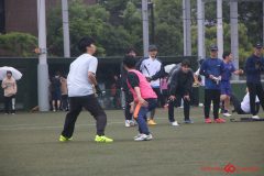 rookies0531-265