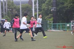 rookies0531-267