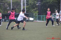 rookies0531-268