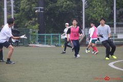rookies0531-269