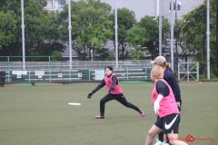 rookies0531-27