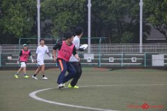 rookies0531-270
