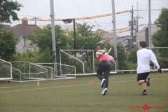 rookies0531-273