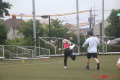 rookies0531-274