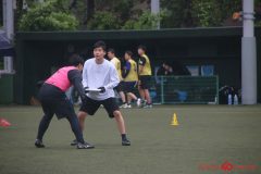 rookies0531-280