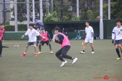 rookies0531-281
