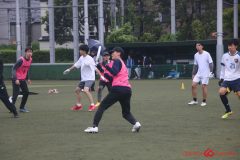 rookies0531-282