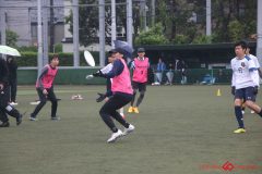 rookies0531-283