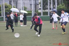 rookies0531-284