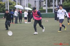 rookies0531-285