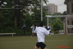 rookies0531-286