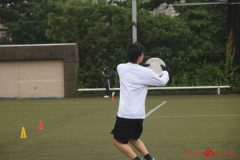 rookies0531-288