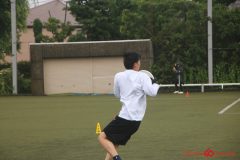 rookies0531-289