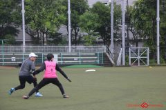 rookies0531-29