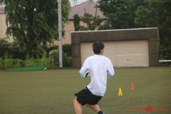 rookies0531-290
