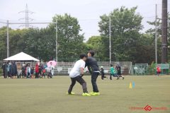 rookies0531-292